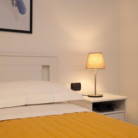 Апартаменты Bilocale A Lainate Lainhouse Экстерьер фото