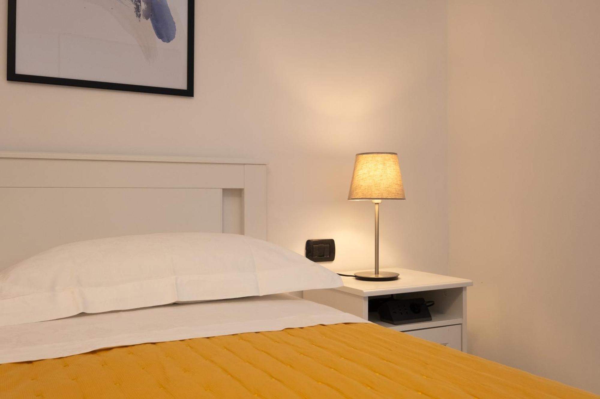 Апартаменты Bilocale A Lainate Lainhouse Экстерьер фото